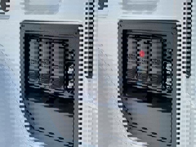 New 2026 Chevrolet Silverado EV LT w/ Plus Package image 26