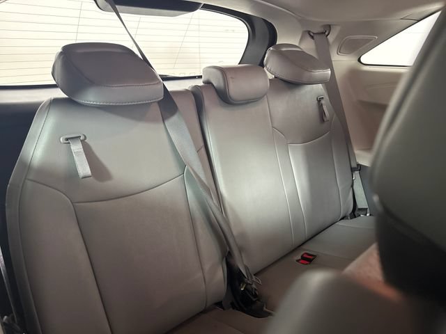 Used 2022 Toyota Sienna Limited AWD/4WD image 31