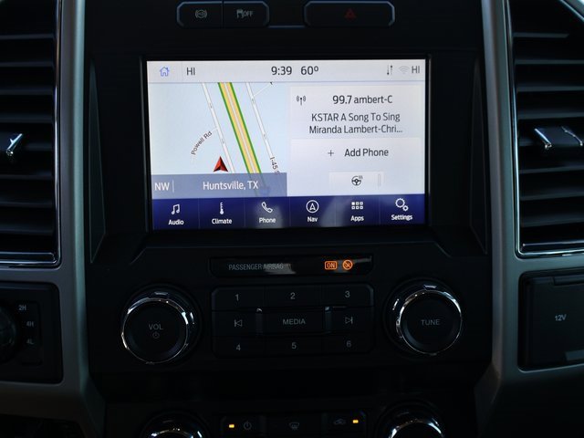 Used 2021 Ford F450 Lariat w/ Lariat Value Package image 29