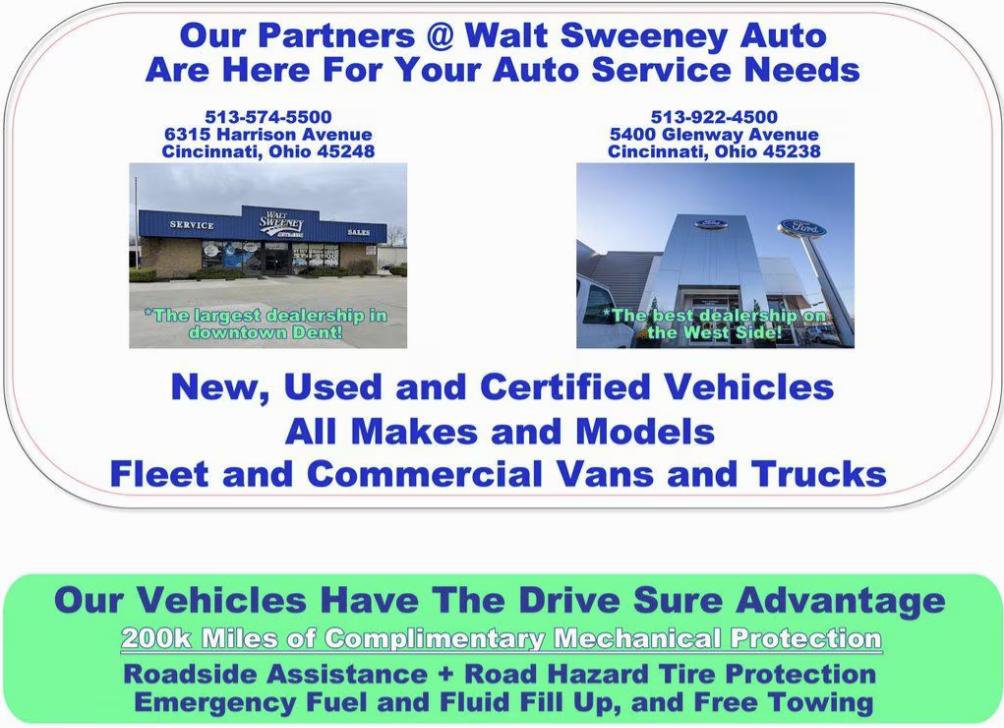Used 2010 Chevrolet Malibu LTZ w/ HFV6 Engine Package FWD image 11