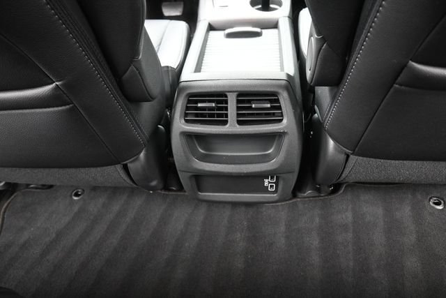 Used 2023 Honda Passport EX-L image 24