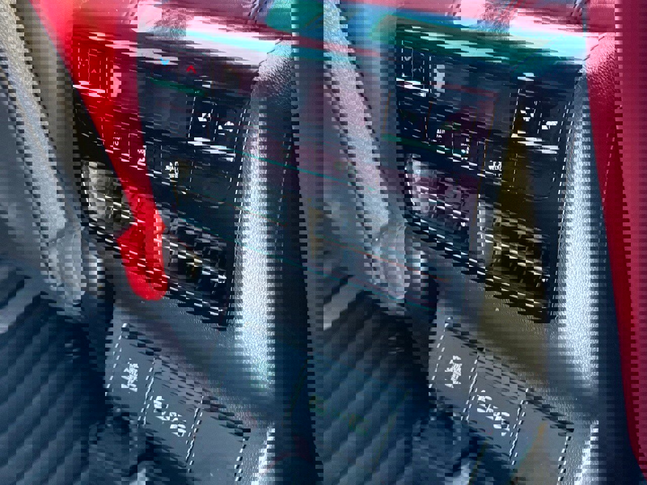 Used 2022 Acura MDX A-Spec image 40