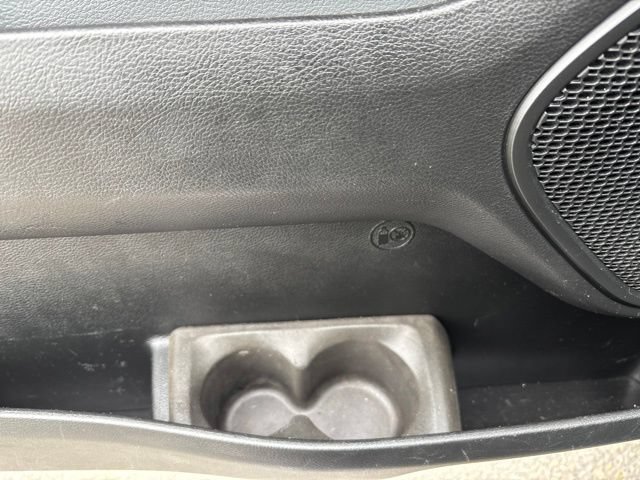 Used 2019 RAM 1500 Big Horn AWD/4WD image 16