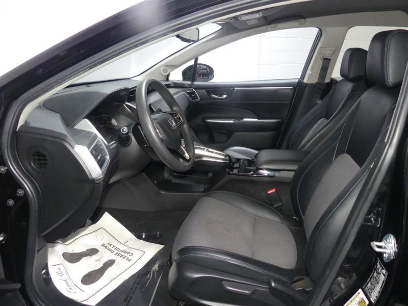 Used 2018 Honda Clarity image 20