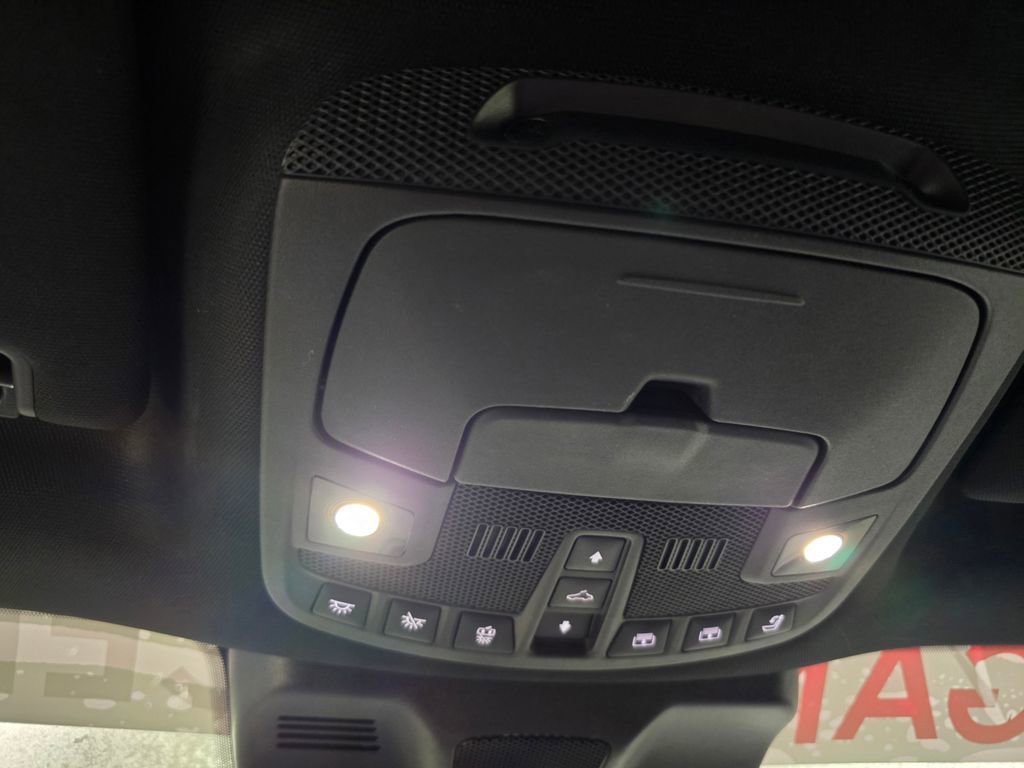 Used 2023 Lincoln Navigator L Reserve RWD image 30