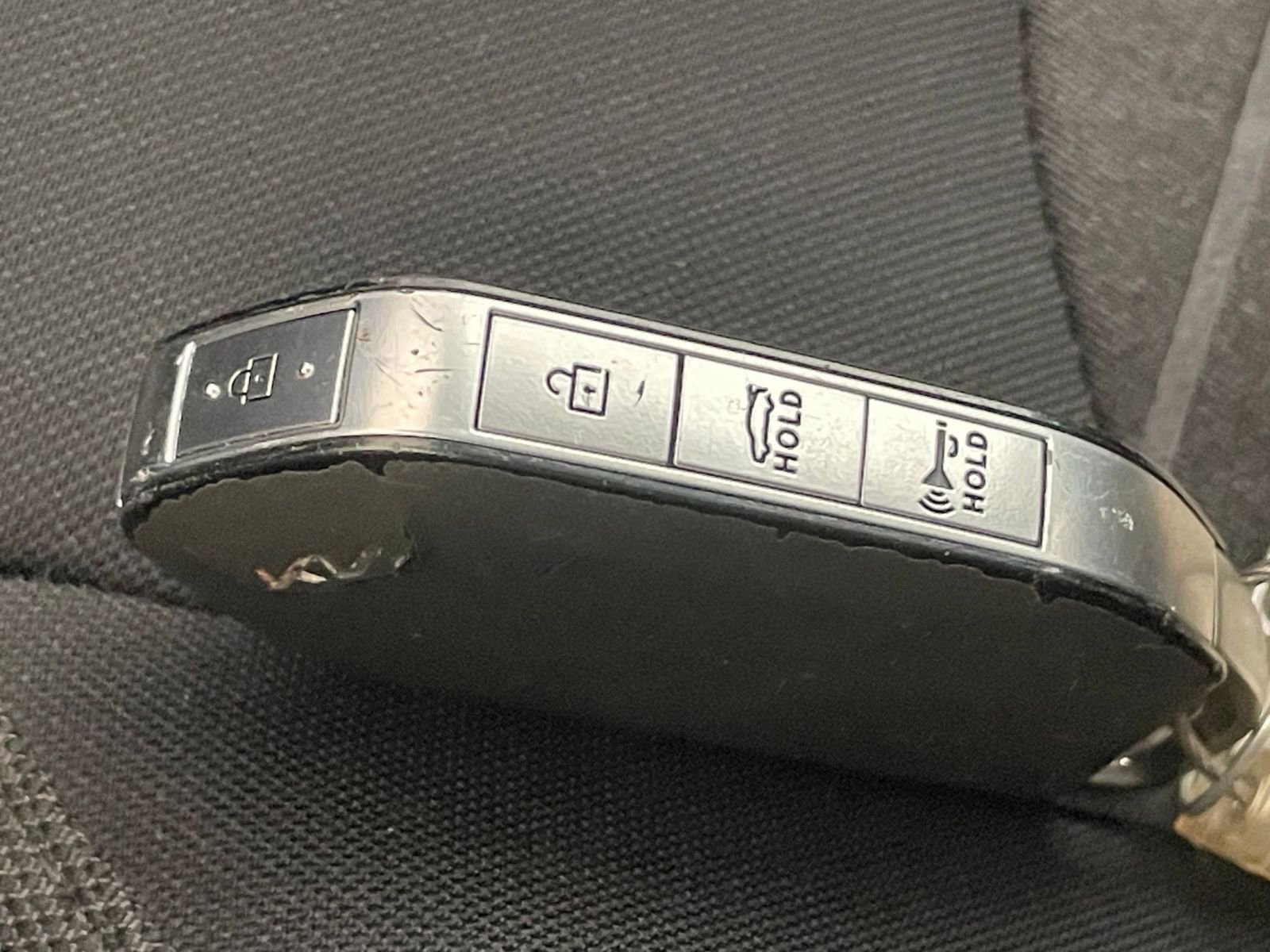 Used 2025 Kia K5 LXS image 21