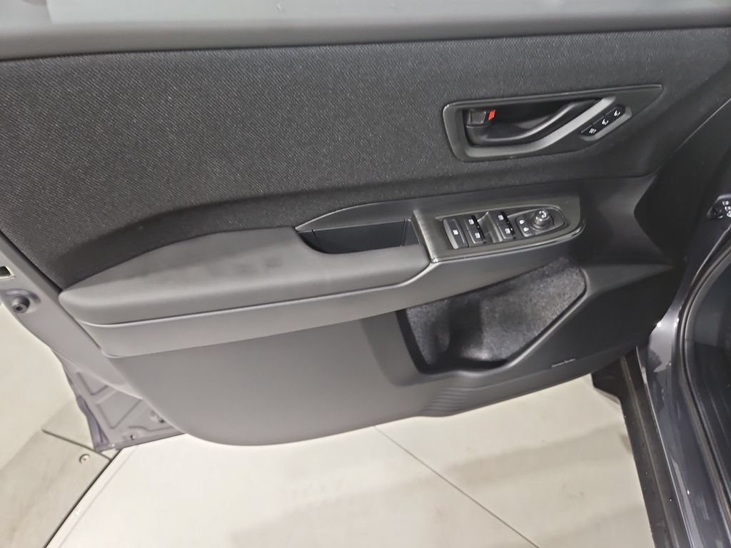 New 2026 Subaru Outback Limited AWD/4WD image 10