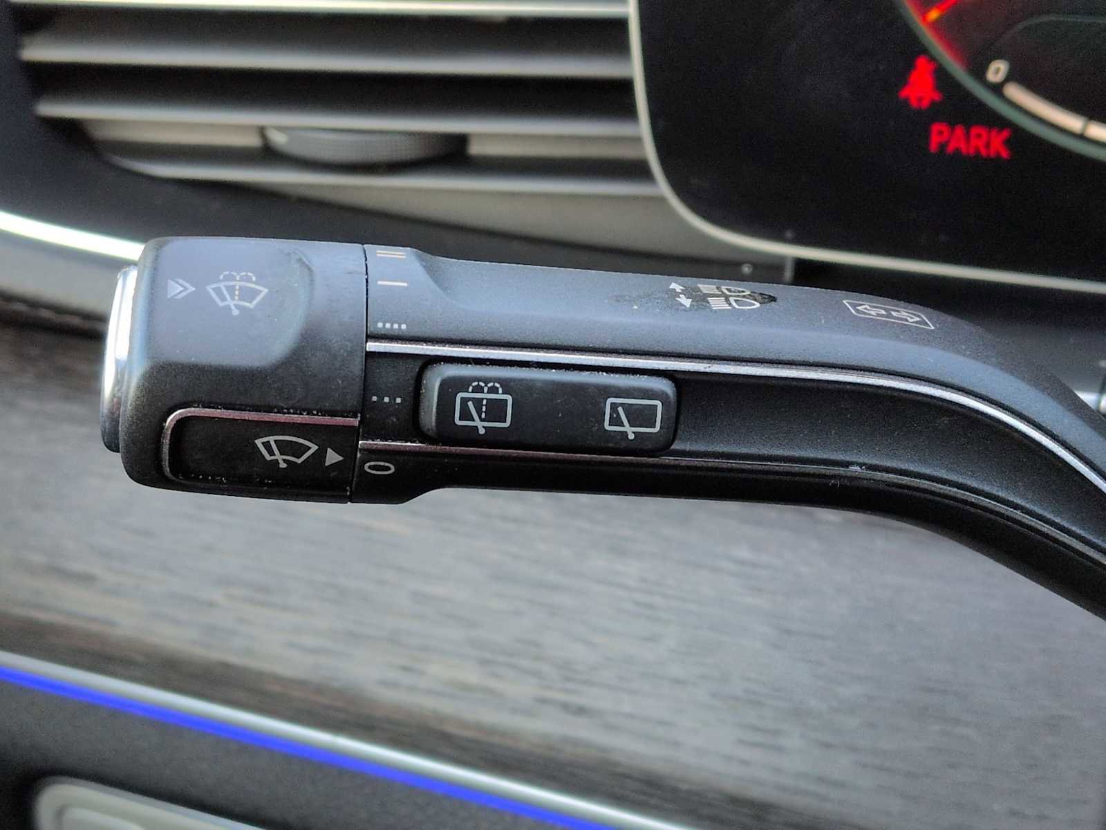 Used 2022 Mercedes-Benz GLE 450 4MATIC image 26