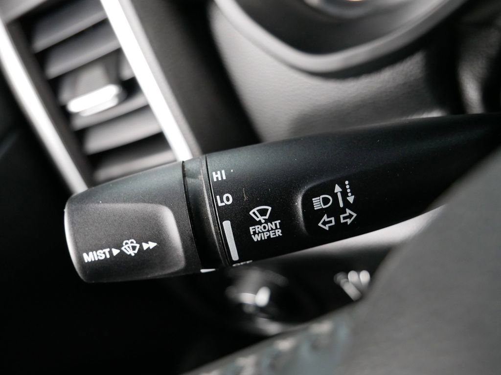 Used 2021 RAM 1500 Big Horn image 26