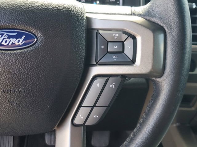 Used 2021 Ford Expedition XLT RWD image 25