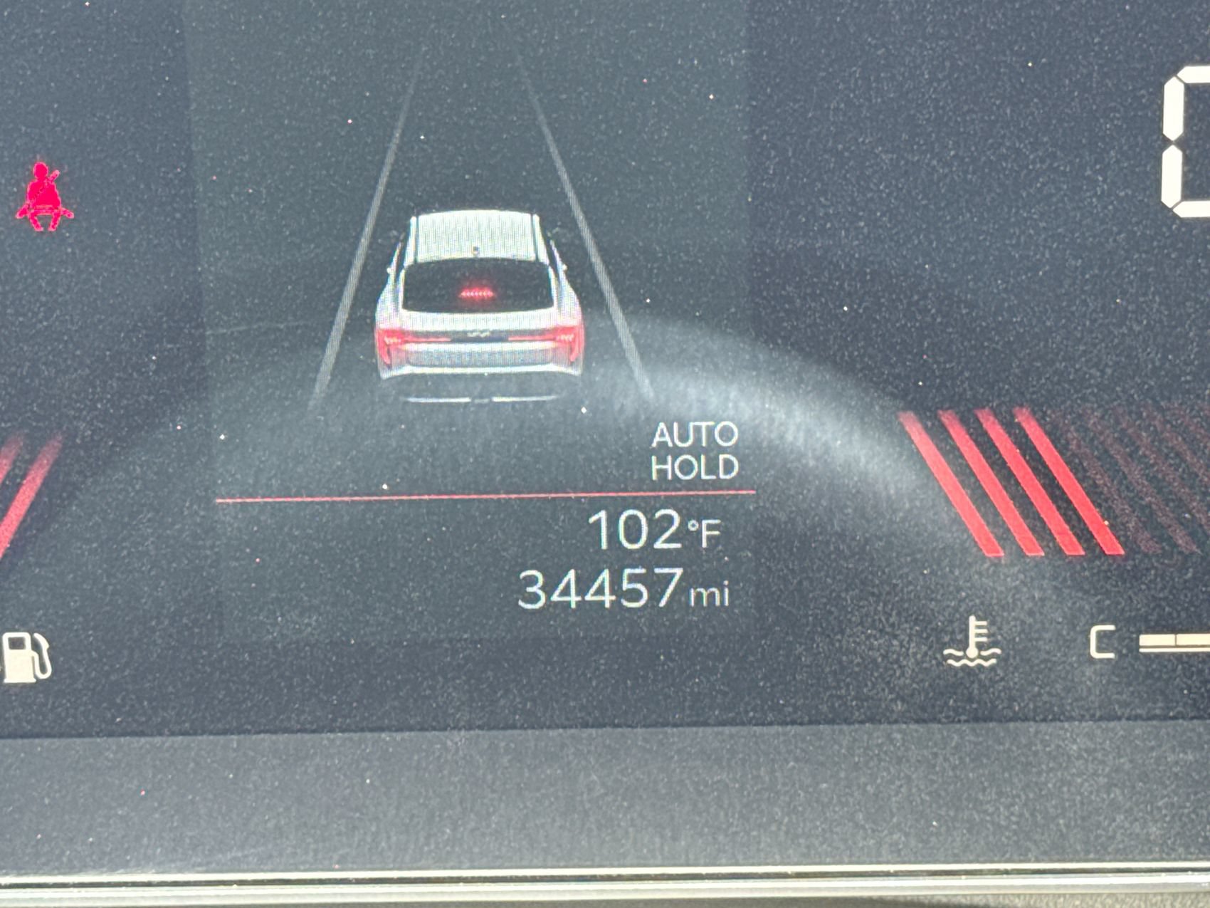 Used 2025 Kia K4 FWD image 15