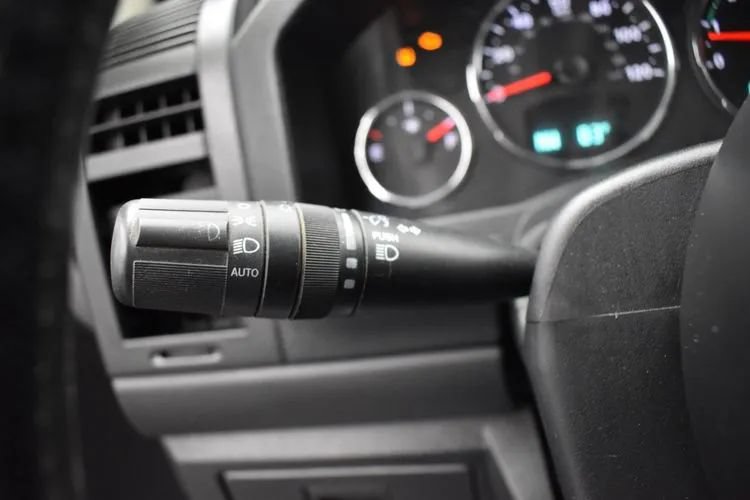 Used 2011 Jeep Liberty Sport w/ Popular Equipment Group AWD/4WD image 24