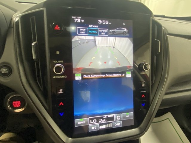 Used 2024 Subaru Crosstrek 2.5i Limited image 24