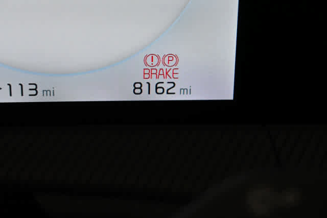 Used 2024 Kia EV6 GT-Line w/ GT-Line White Seat Package image 27