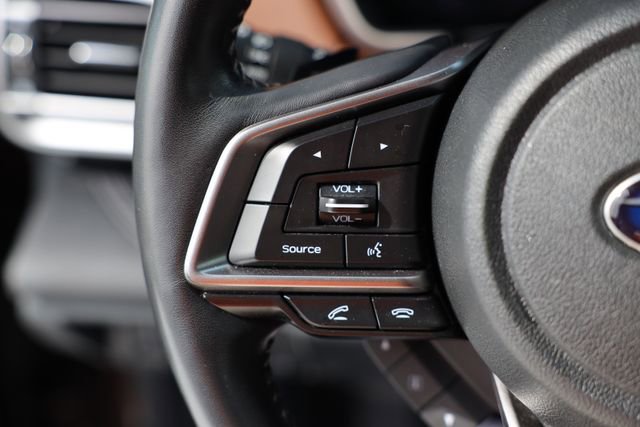 Used 2020 Subaru Outback Touring image 22