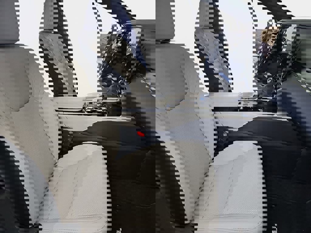 New 2026 Lexus RX 350 F Sport image 10