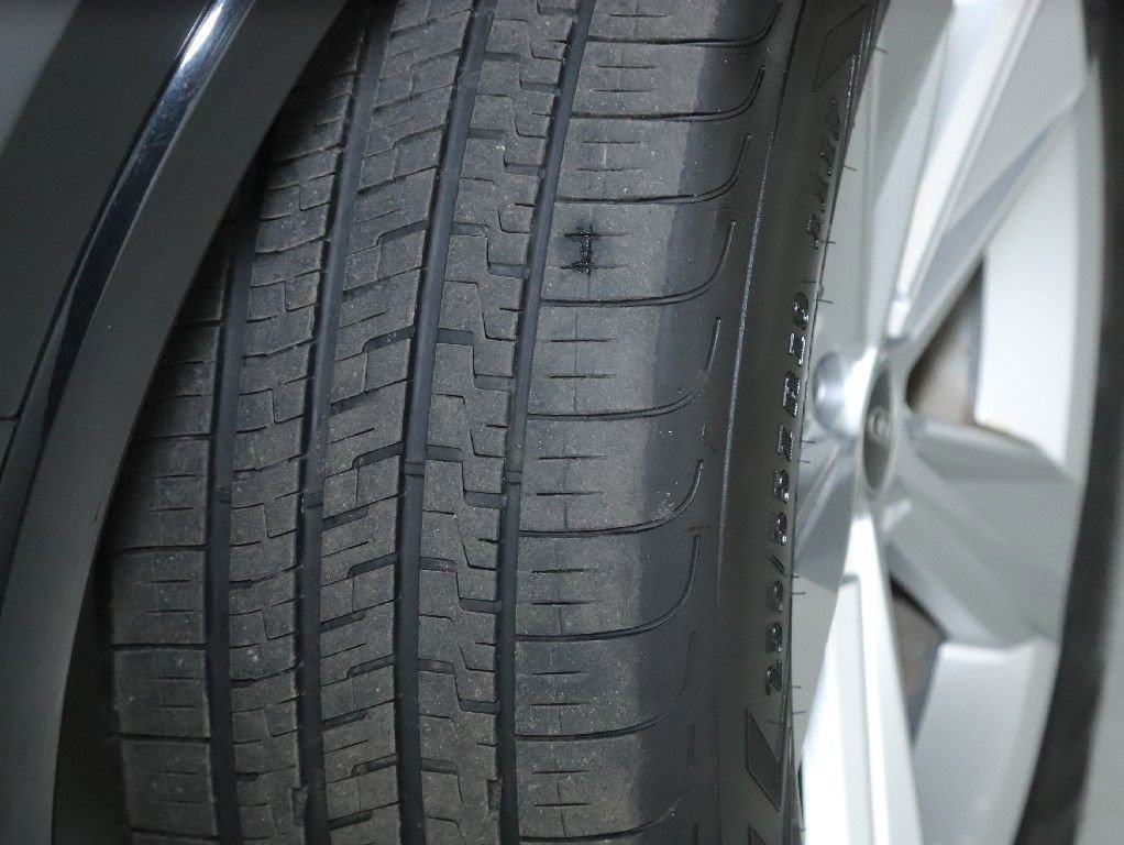 Used 2024 Audi Q7 2.0T Premium Plus AWD/4WD image 37