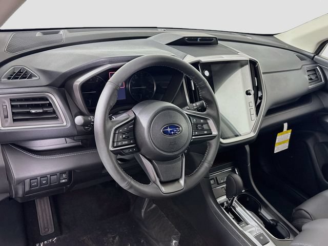 New 2026 Subaru Ascent Limited AWD/4WD image 9