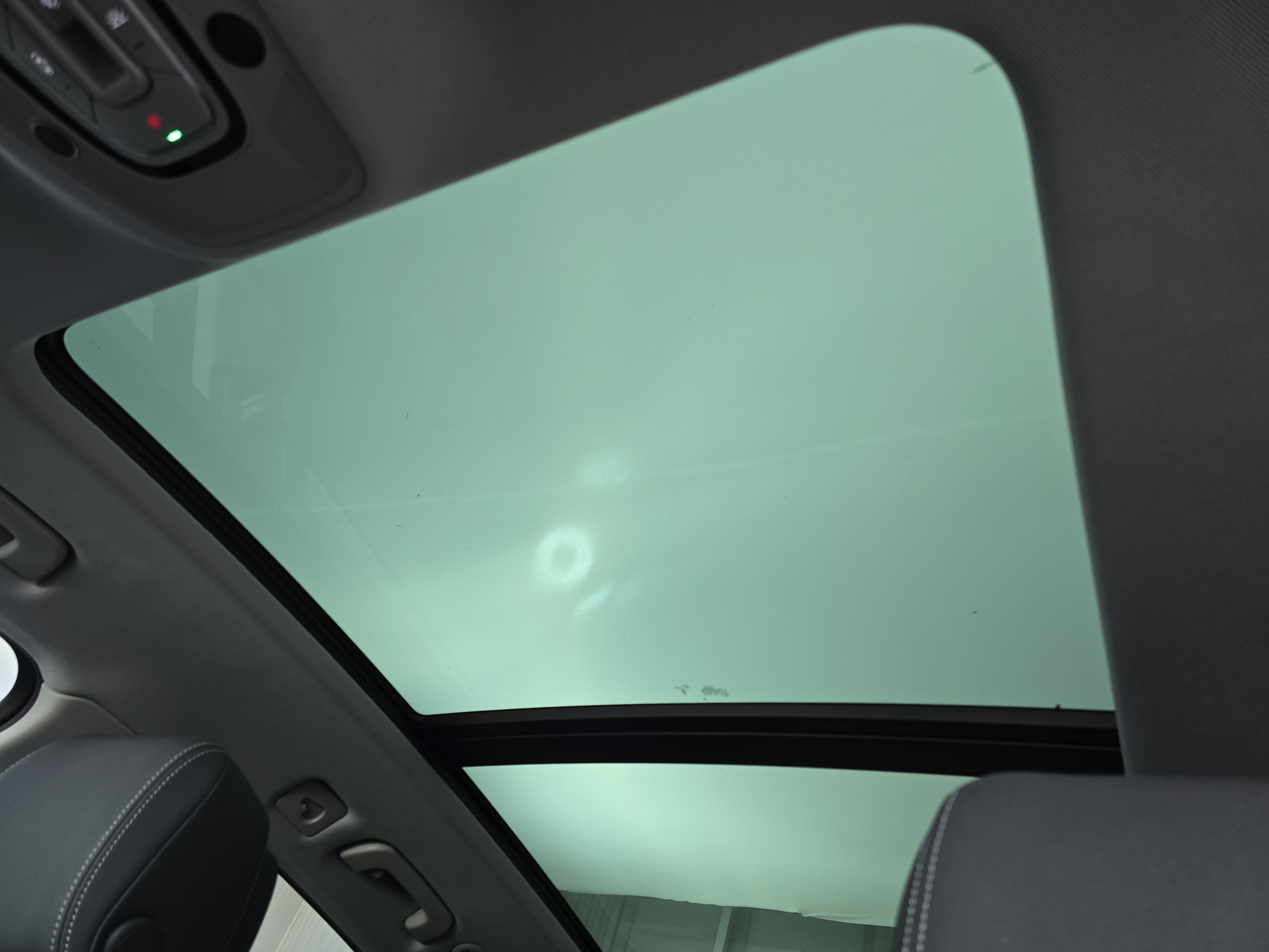 Used 2023 Audi Q5 2.0T Premium w/ Convenience Package image 30