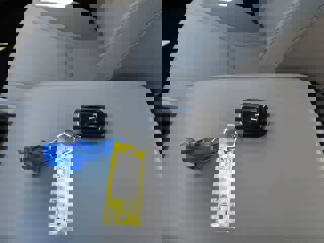 Certified 2023 Honda Accord EX image 24