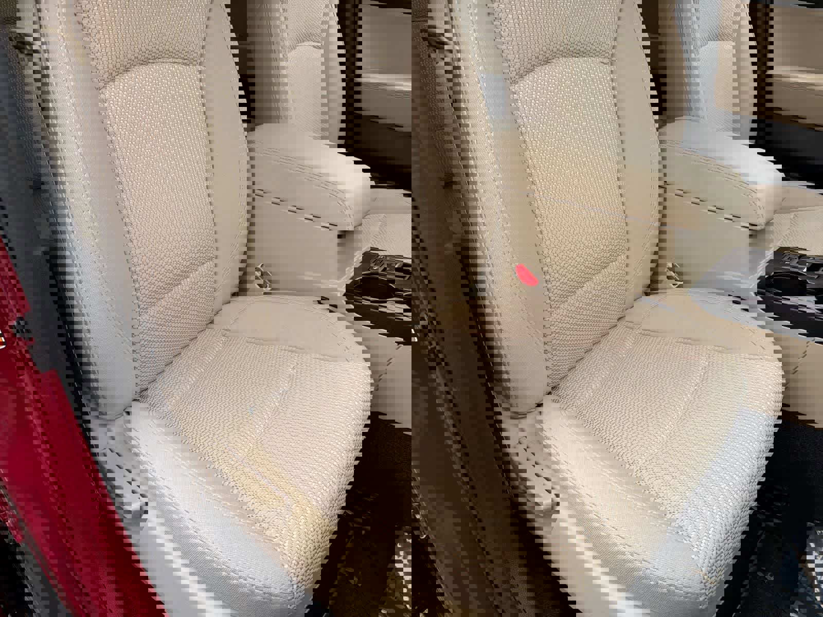 Used 2018 Subaru Outback 2.5i Premium image 23