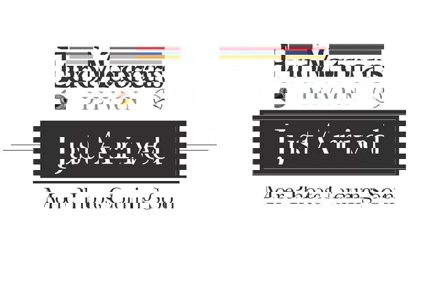 Certified 2022 Mercedes-Benz GLC 300 4MATIC image 10