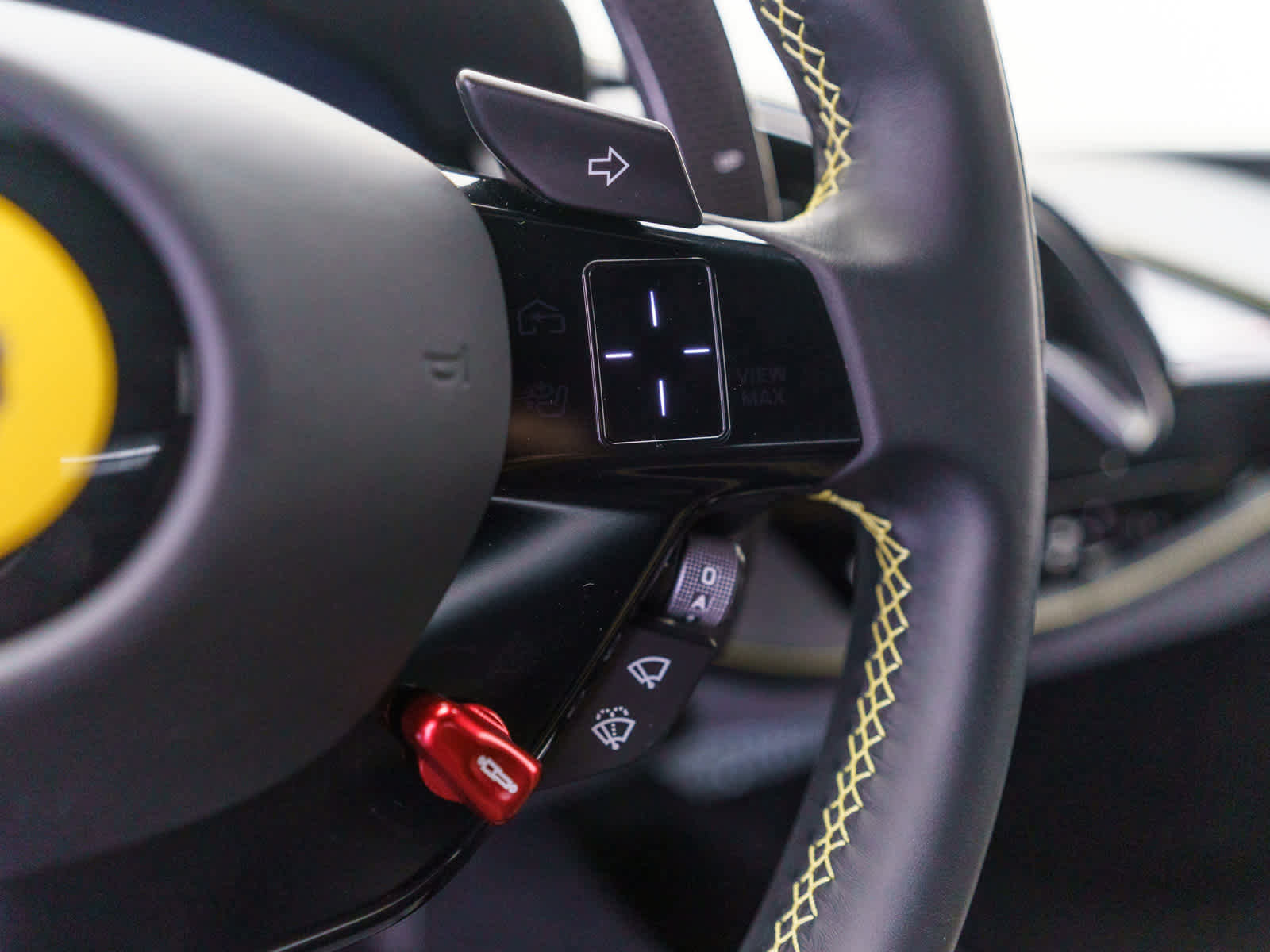 Certified 2022 Ferrari SF90 Stradale image 21