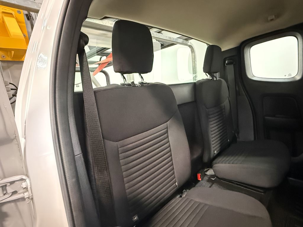 Used 2019 Ford Ranger XL RWD image 81