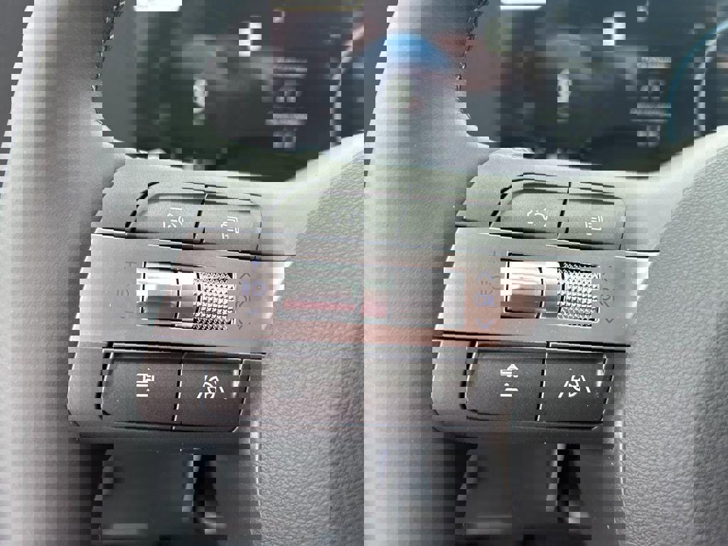 New 2026 Hyundai Kona Limited image 16