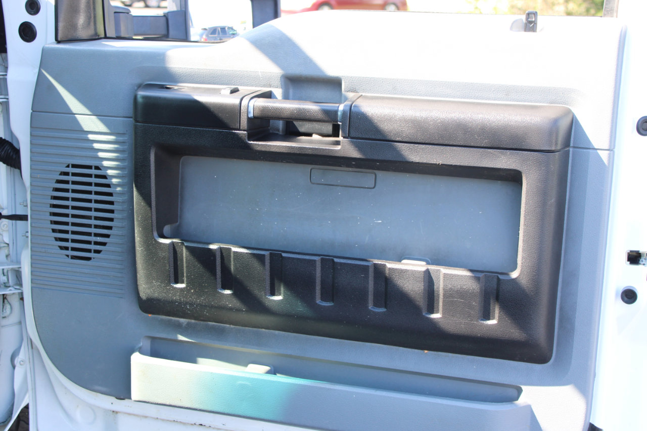 Used 2013 Ford F250 XL w/ PWR Equipment Group image 33