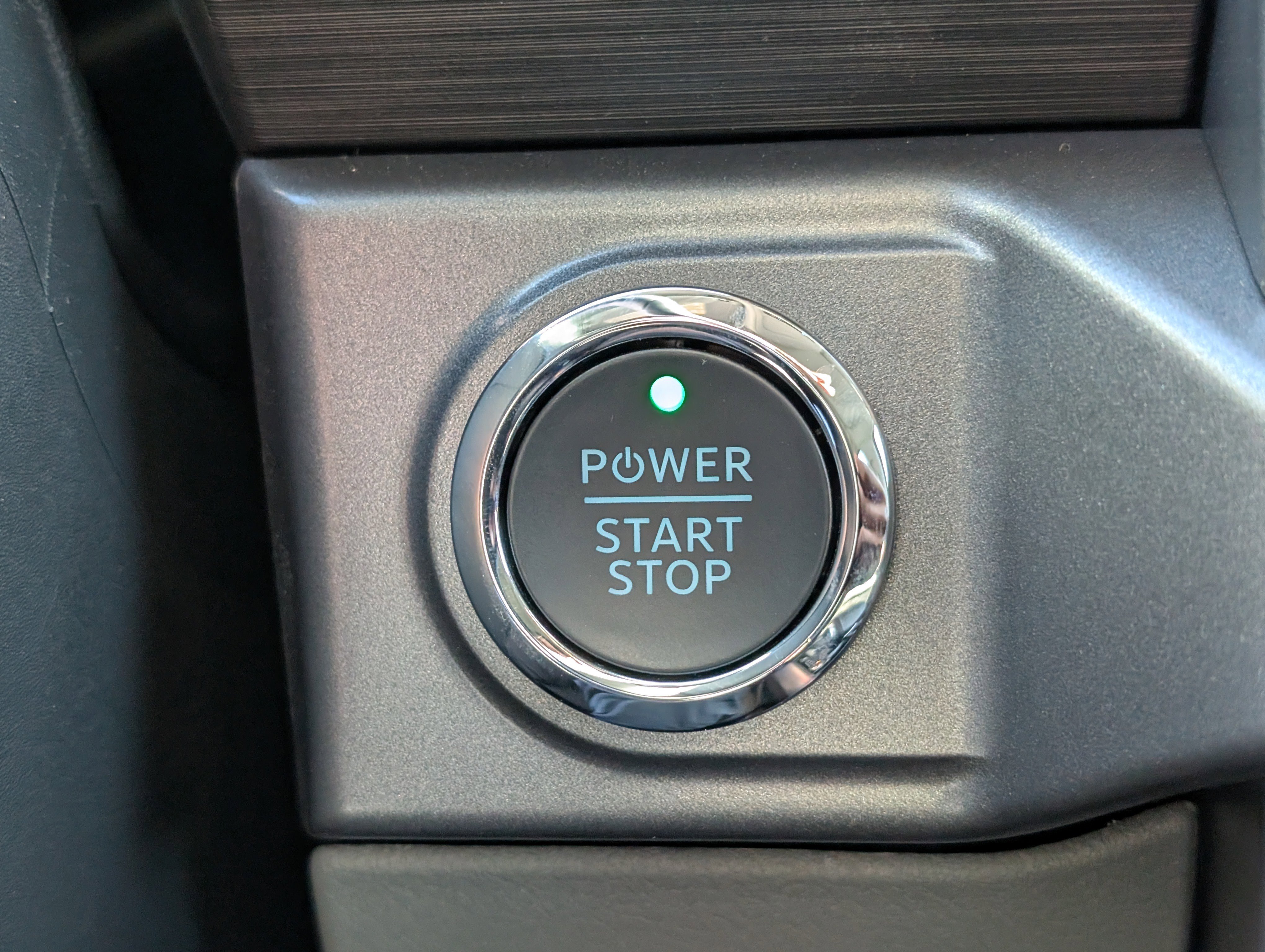 New 2025 Ford F150 Lightning XLT image 21