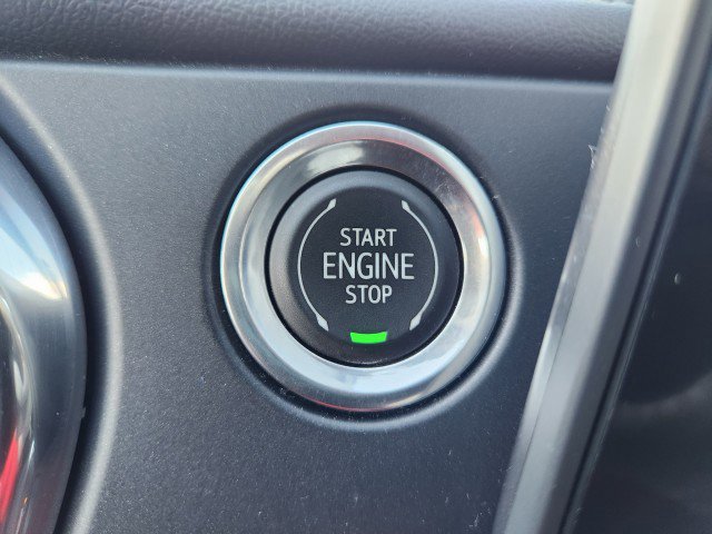 Used 2023 Chevrolet Blazer LT w/ Convenience Package image 49