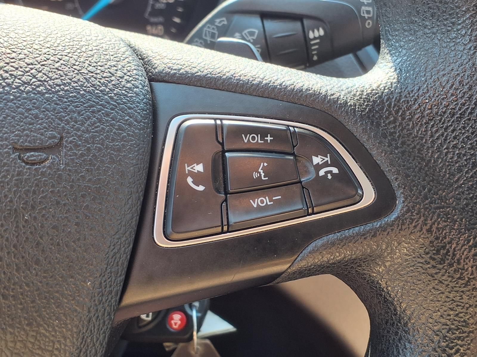 Used 2017 Ford Escape SE AWD/4WD image 28