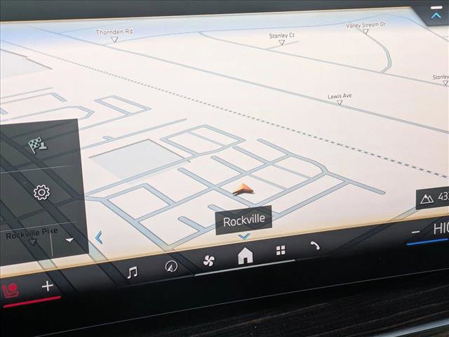 New 2026 BMW X7 xDrive40i w/ Executive Package image 14