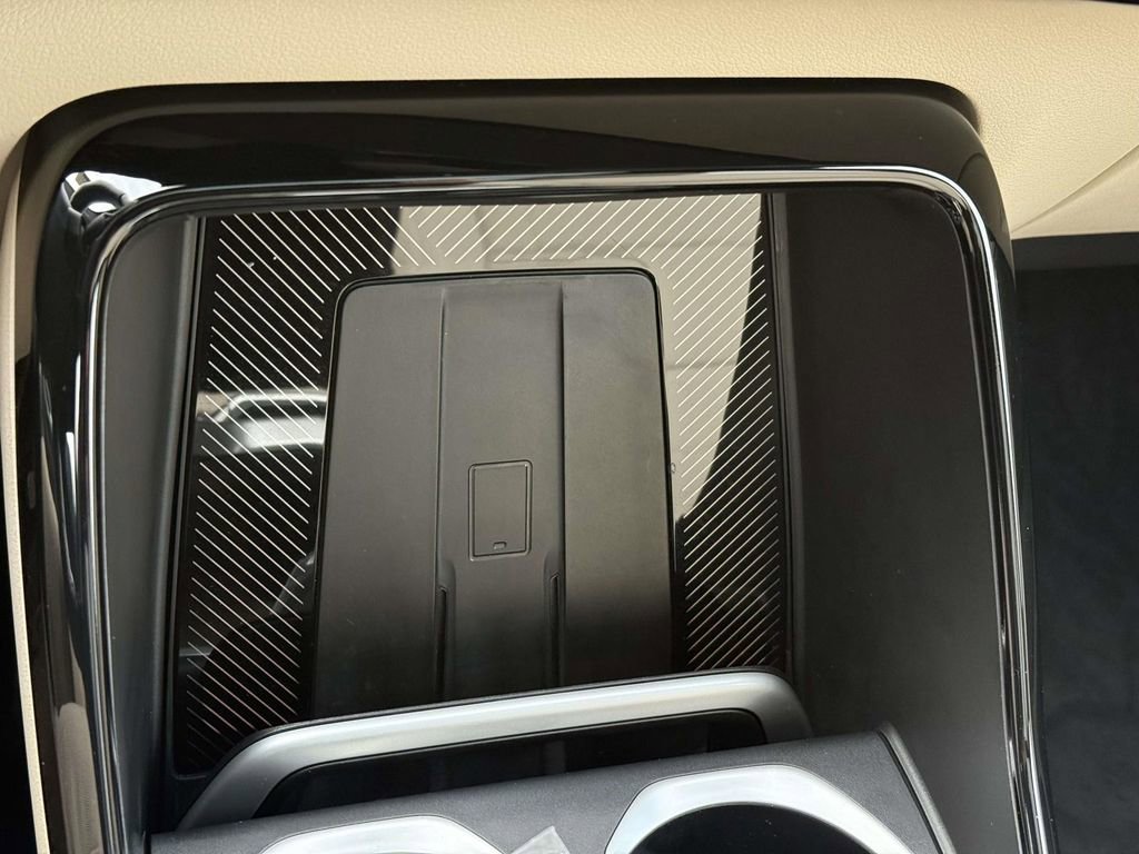 Used 2023 BMW X1 xDrive28i w/ Convenience Package image 24