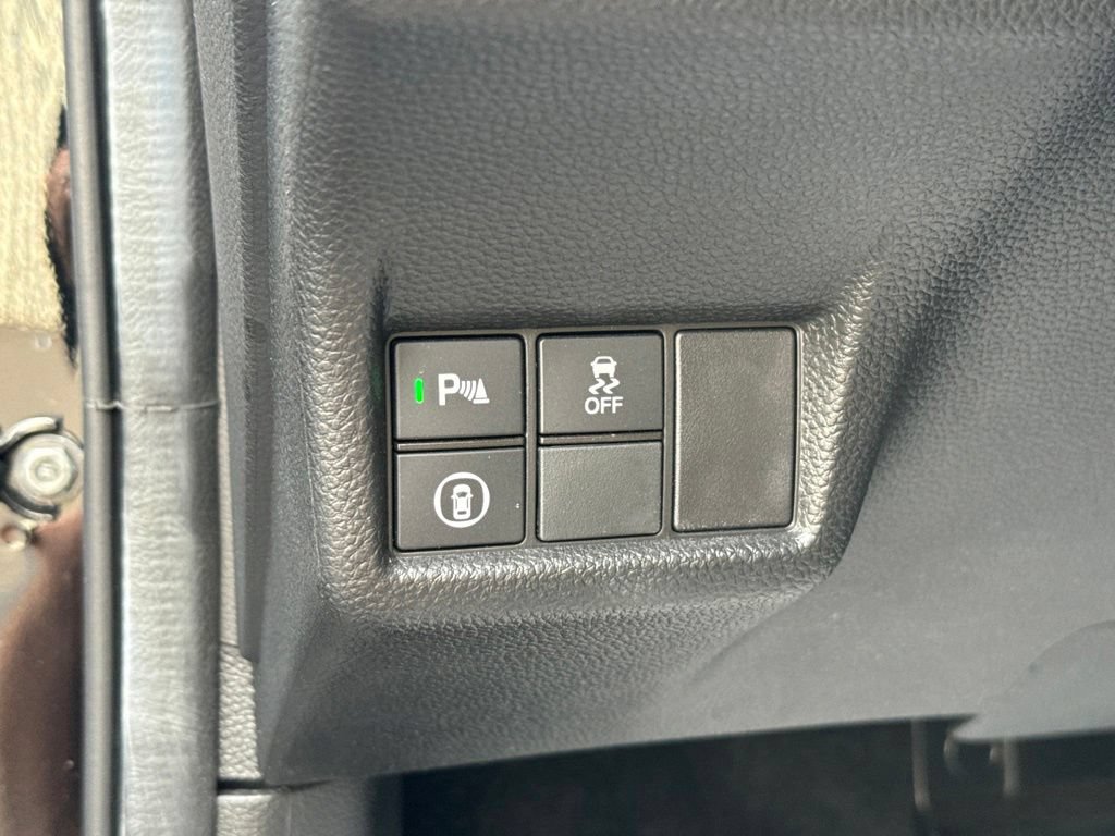 Used 2024 Honda Civic Sport Touring image 18