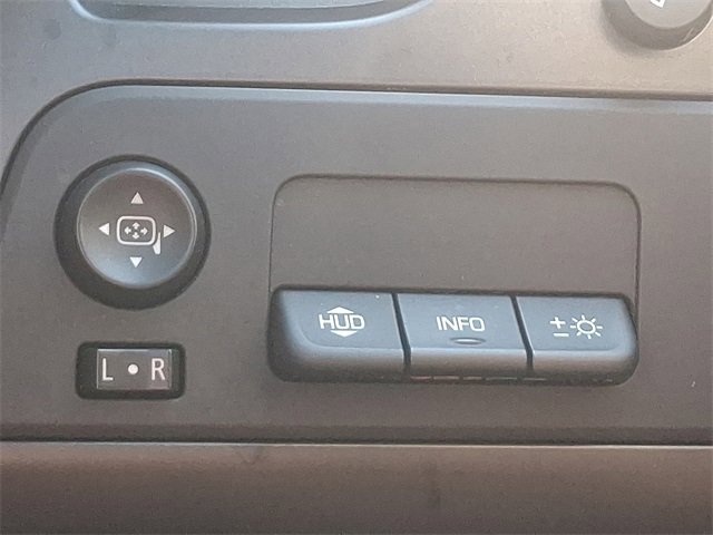 Used 2014 Chevrolet Corvette Stingray Coupe w/ 2LT Preferred Equipment Group image 32