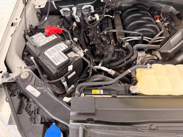 Used 2023 Ford F150 Lariat w/ Equipment Group 502A High AWD/4WD image 56