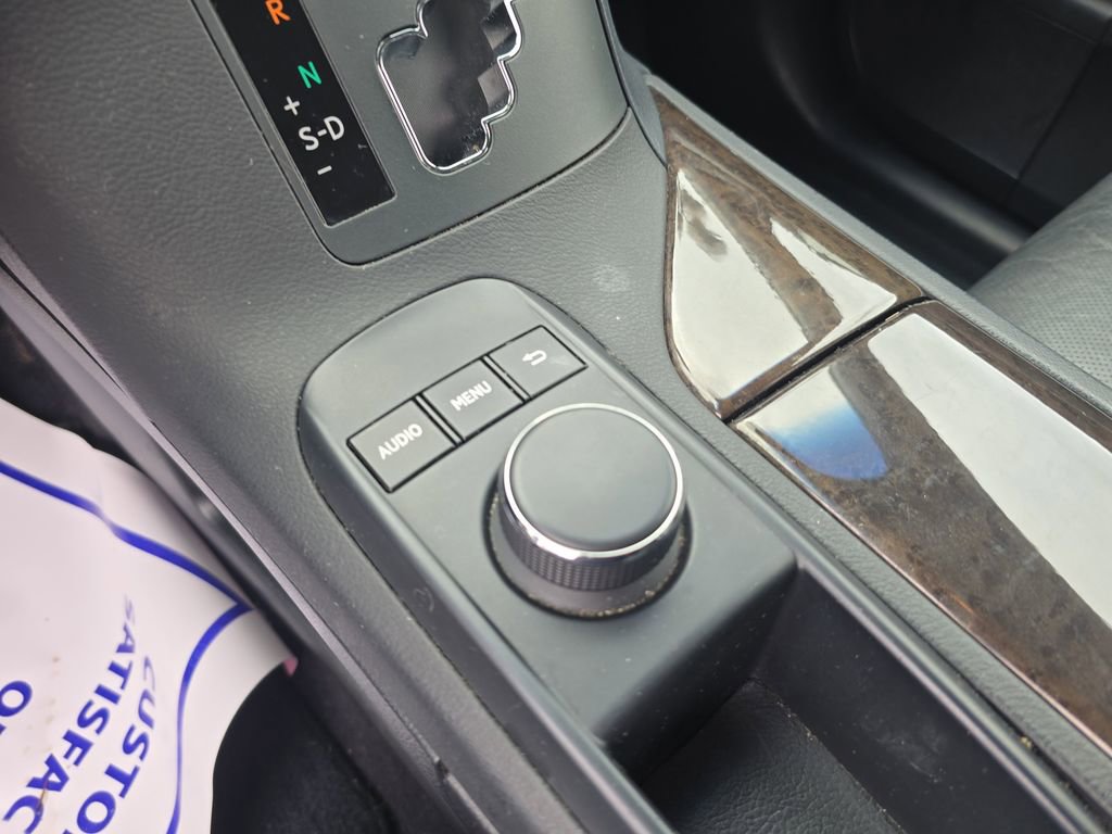 Used 2014 Lexus RX 350 AWD image 26