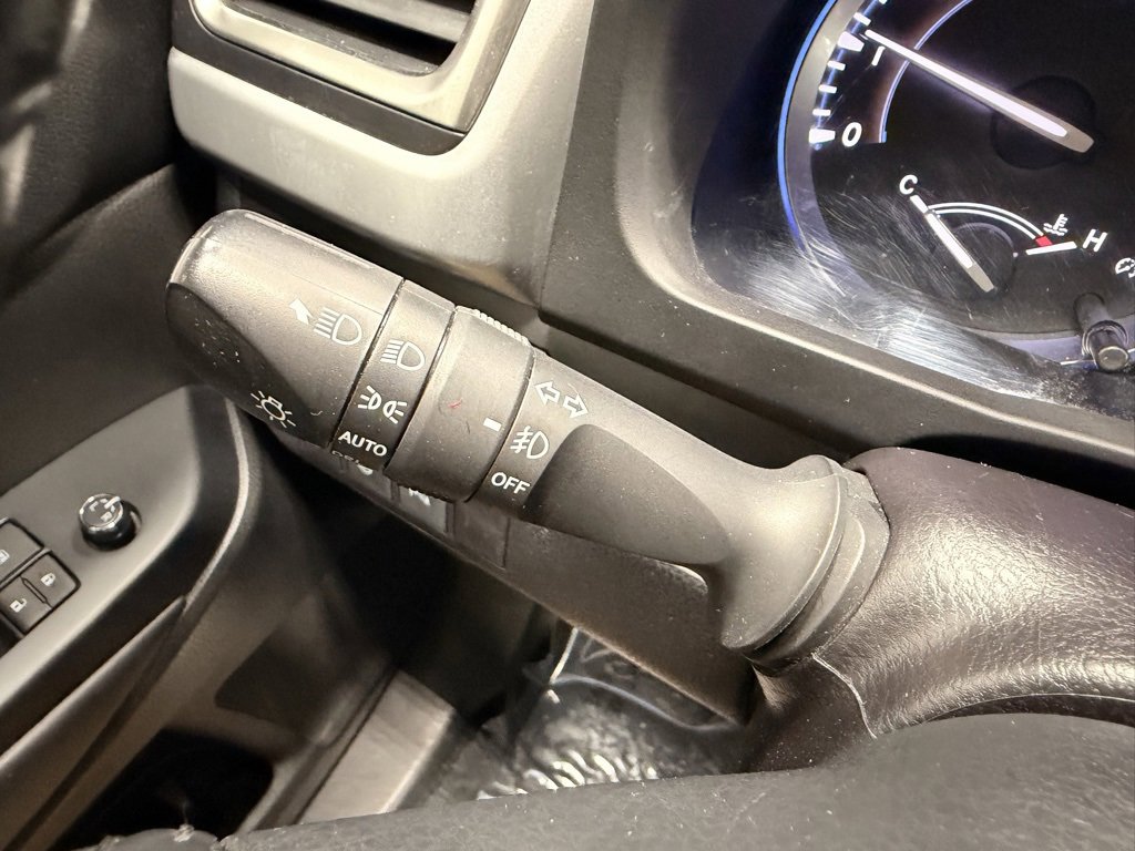 Used 2018 Toyota Highlander Limited Platinum image 28