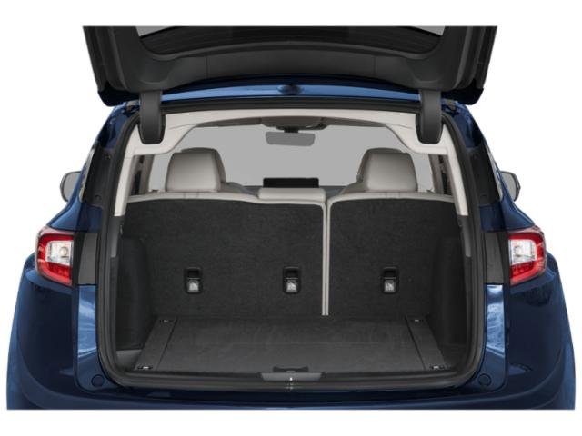 Used 2025 Acura RDX w/ Technology Package image 11