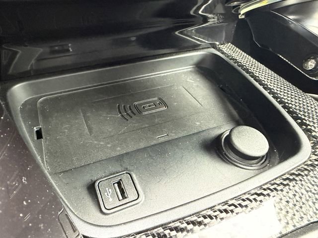 Used 2020 Toyota Supra 3.0 image 21