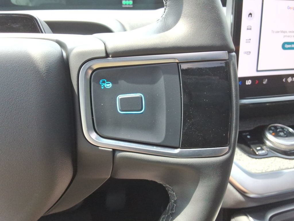 Used 2026 Ford Expedition Tremor AWD/4WD image 29