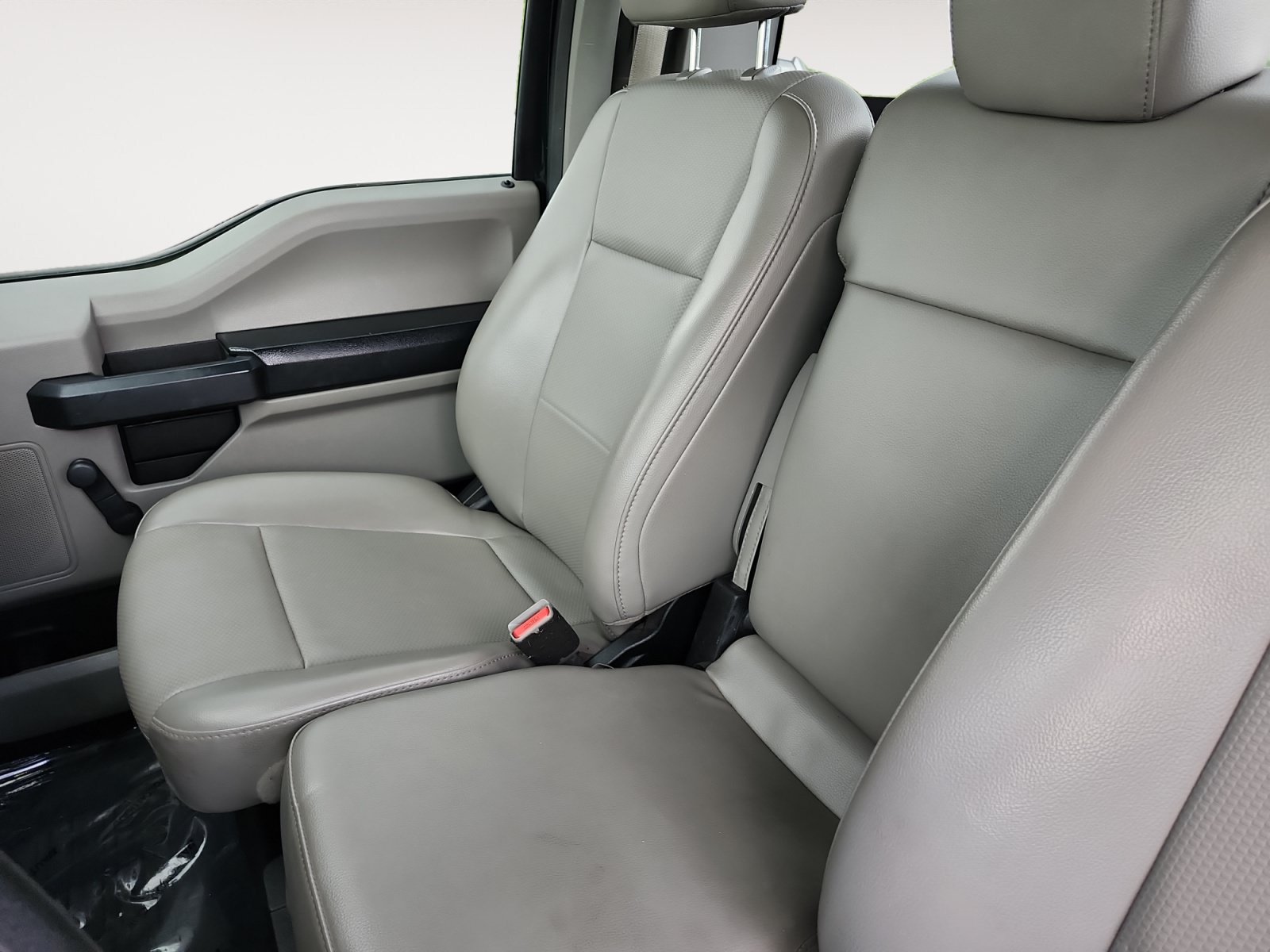 Used 2016 Ford F150 XL RWD image 13