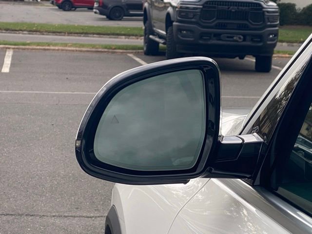 Used 2022 BMW X5 xDrive40i w/ Premium Package image 15