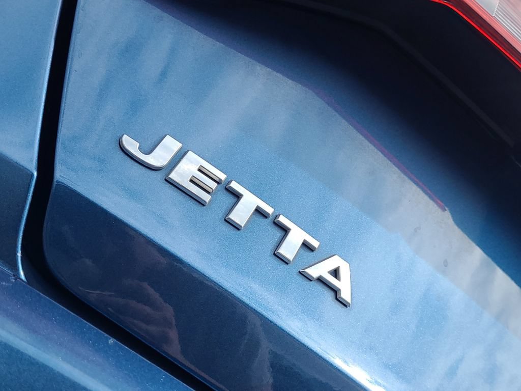 Used 2019 Volkswagen Jetta SE FWD image 29