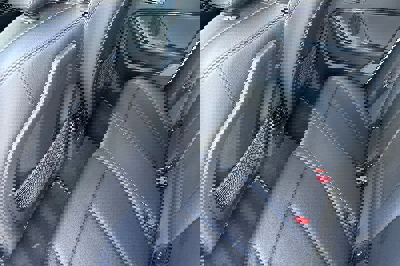 Used 2020 BMW 228i xDrive Gran Coupe w/ Convenience Package image 12