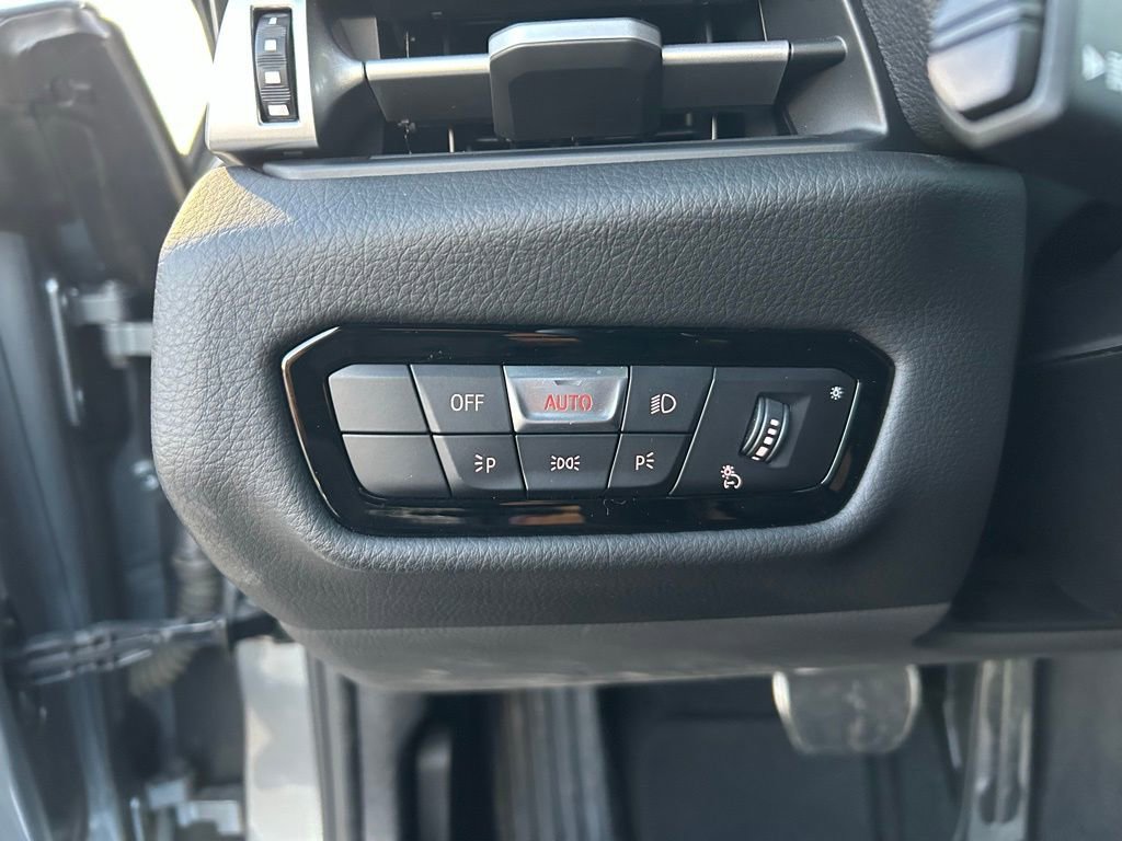 Used 2020 Toyota Supra 3.0 image 14