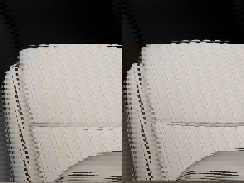 New 2025 Genesis G70 2.5T w/ Sport Prestige Package image 16