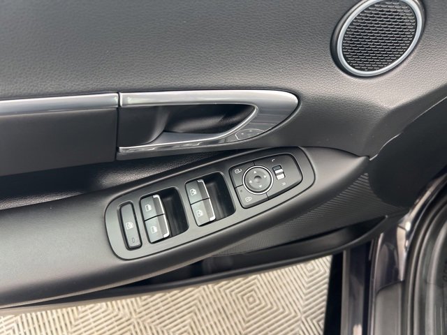 Used 2023 Hyundai Sonata SEL image 11